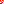 Destellos dst-2014787