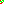 Destellos dst-2014788