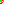 Destellos dst-2014789