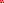 Destellos dst-201479