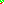 Destellos dst-2014790