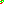 Destellos dst-2014792