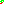 Destellos dst-2014793