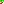Destellos dst-2014794