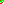 Destellos dst-2014795