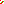 Destellos dst-2014797