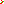 Destellos dst-2014799