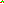 Destellos dst-201480