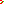Destellos dst-2014800