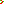 Destellos dst-2014801
