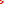 Destellos dst-2014802