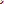 Destellos dst-2014803