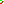 Destellos dst-2014804
