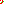 Destellos dst-2014805