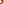 Destellos dst-2014806