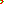 Destellos dst-2014808