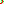 Destellos dst-2014809