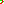 Destellos dst-2014812