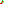 Destellos dst-2014813