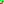 Destellos dst-2014814