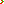 Destellos dst-2014815