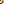 Destellos dst-2014816