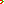 Destellos dst-2014817
