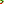 Destellos dst-2014818