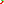 Destellos dst-2014819