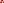 Destellos dst-201482