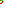 Destellos dst-2014820
