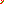 Destellos dst-2014821