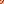 Destellos dst-2014822