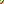 Destellos dst-2014823