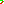 Destellos dst-2014824