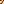 Destellos dst-2014825