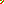 Destellos dst-2014826