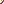 Destellos dst-2014827