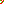 Destellos dst-2014828