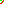 Destellos dst-2014829