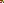 Destellos dst-201483
