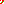 Destellos dst-2014830