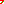 Destellos dst-2014831