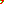 Destellos dst-2014832