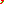 Destellos dst-2014833