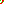 Destellos dst-2014834