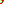 Destellos dst-2014835