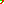 Destellos dst-2014837