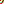 Destellos dst-2014838