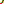 Destellos dst-2014839